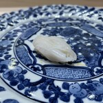 すし屋　小桜 - 