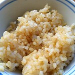 キッチンブー - 