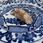 すし屋　小桜 - 