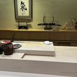 すし屋　小桜 - 