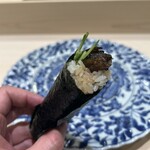 すし屋　小桜 - 