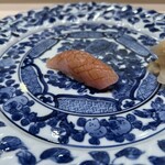 すし屋　小桜 - 