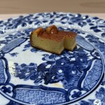 すし屋　小桜 - 