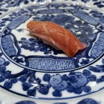 すし屋　小桜 - 