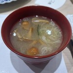 すし屋　小桜 - 