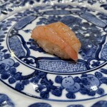 すし屋　小桜 - 