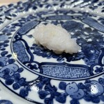 すし屋　小桜 - 