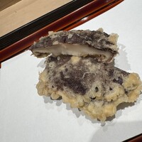 てんぷら 近藤 - 