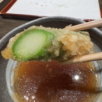 てんぷら 近藤 - 