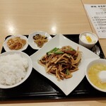 胖鴨 まるまるかも - 