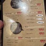 手作りハンバーグ工房Toshi - 