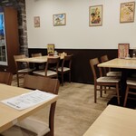 胖鴨 まるまるかも - 