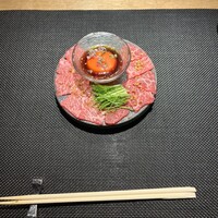 和肉食堂WWW - 