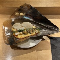 和肉食堂WWW - 