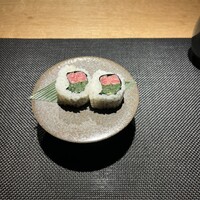 和肉食堂WWW - 
