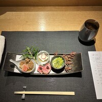 和肉食堂WWW - 