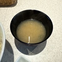 ブルーキッチン 堺筋本町店 - 