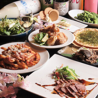 ユニバーサルダイニング_1