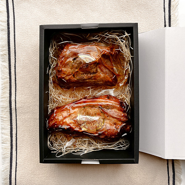 ミートポーク 山水 （Meatpork SANSUI） - 住吉/豚料理 | 食べログ