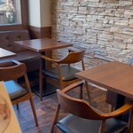 ラヴィアンレーヴ - 