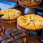 ラヴィアンレーヴ - 