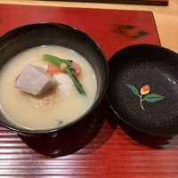 おおたに - 