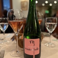 エリオ・ロカンダ・イタリアーナ - 