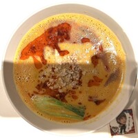 MASA'S KITCHEN 名古屋JRゲートタワー - 