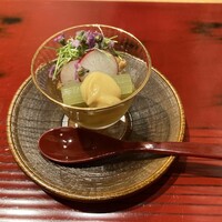 おおたに - 