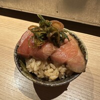焼うお いし川 - 