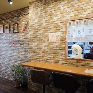 洋菓子工房ノエル_2