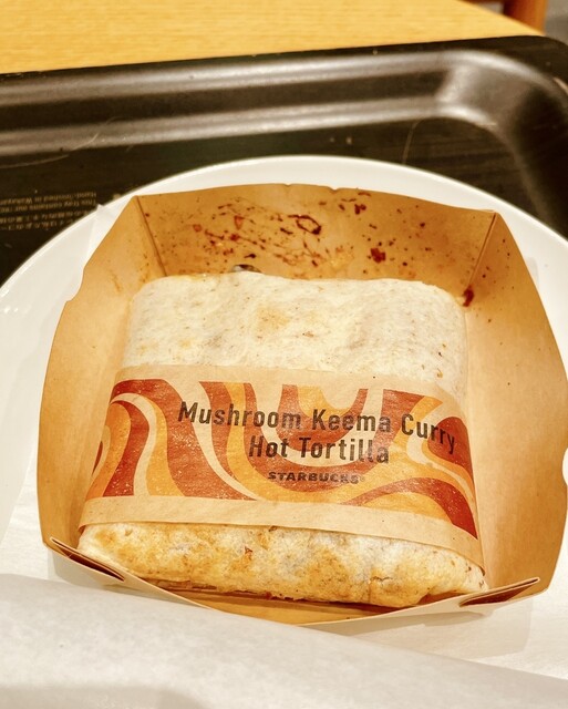 スターバックスコーヒー 北見KITFRONT店（STARBUCKS COFFEE） - 柏陽（カフェ）の写真