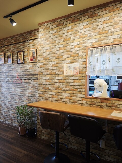 洋菓子工房ノエル - 中央弘前（ケーキ）の写真