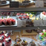 ラヴィアンレーヴ - 