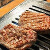 お肉一枚売りの焼肉店 焼肉とどろき 渋谷神泉店