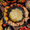 韓国料理 焼肉はなび