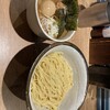 風雲児 東京ラーメン横丁店