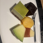 水織音の宿 山水荘 - 