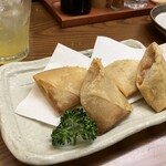 居酒屋ゆき - 