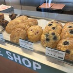 Little Darling Coffee Roasters - 