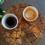 Little Darling Coffee Roasters - 