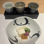 水織音の宿 山水荘 - 