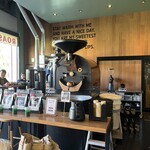 Little Darling Coffee Roasters - 