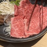 水織音の宿 山水荘 - 