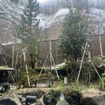 水織音の宿 山水荘 - 