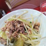 かいざん 西船橋店 - 