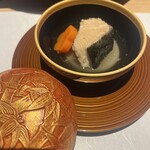 水織音の宿 山水荘 - 