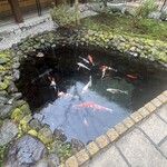 水織音の宿 山水荘 - 