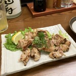 居酒屋ゆき - 