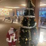 水織音の宿 山水荘 - 